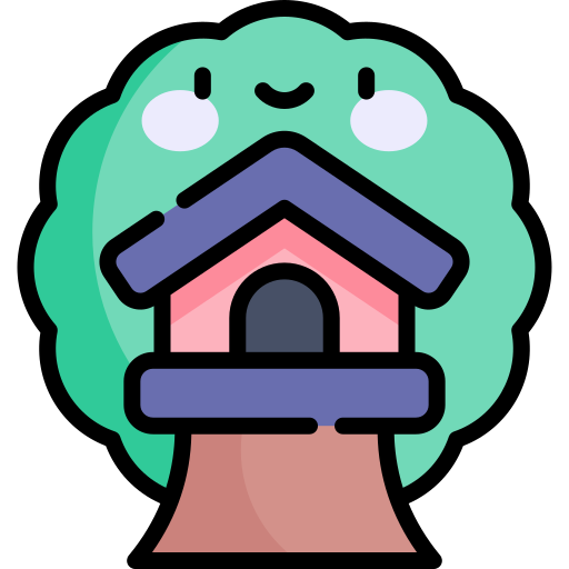 熊猫体育APP
